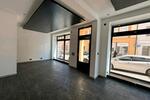Gewerbeobjekt Eisleben (Lutherstadt) - 500&euro; | Angebot:26420761