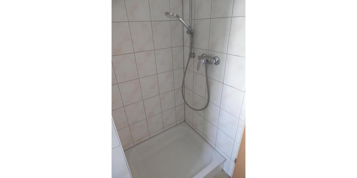 Einfamilienhaus Neuötting - 5 Zimmer, 105 m&sup2;, 1.200&euro; | Angebot:26408413