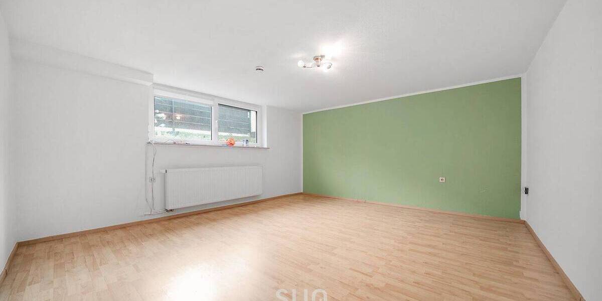 Bungalow Friedberg (Hessen) Friedberg - 6 Zimmer, 147 m&sup2;, 549.000&euro; | Angebot:26275957