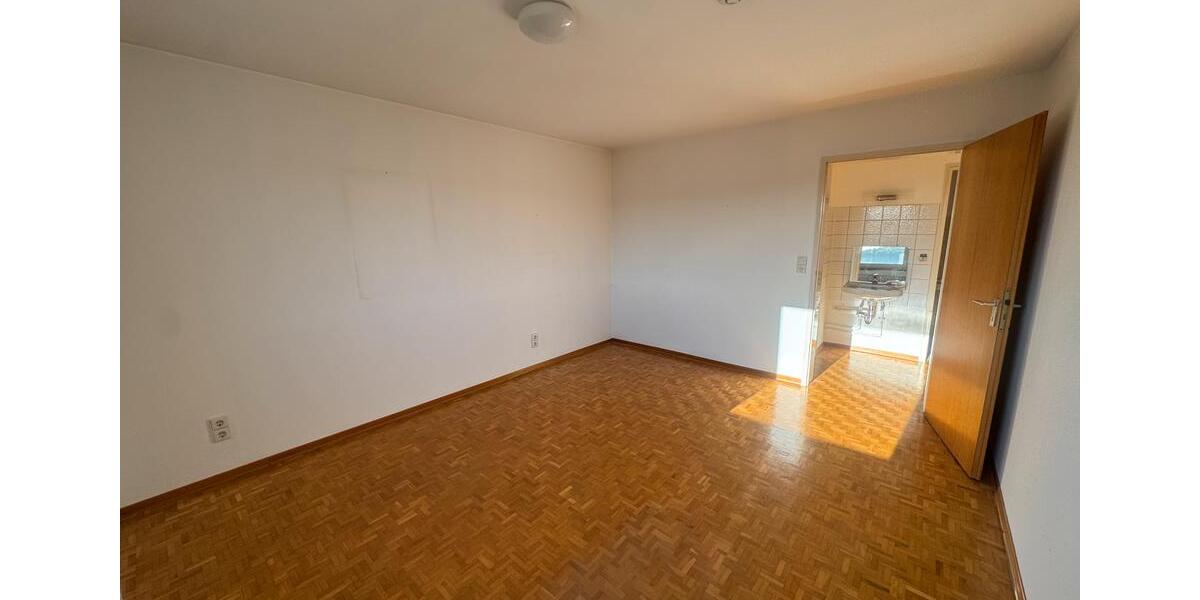Etagenwohnung Münsingen - 4 Zimmer, 99 m&sup2;, 850&euro; | Angebot:26375254