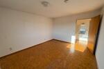 Etagenwohnung Münsingen - 4 Zimmer, 99 m&sup2;, 850&euro; | Angebot:26375254