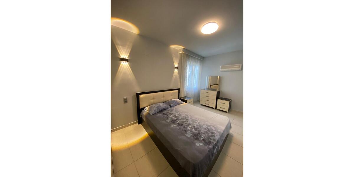 Ferienimmobilie Berlin Mitte - 3.000&euro; | Angebot:26675220