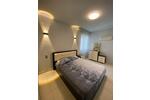 Ferienimmobilie Berlin Mitte - 3.000&euro; | Angebot:26675220