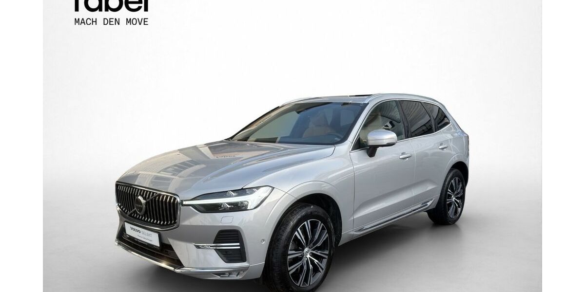 Volvo XC60 68.679 km 38.990 &euro; Würzburg 97076