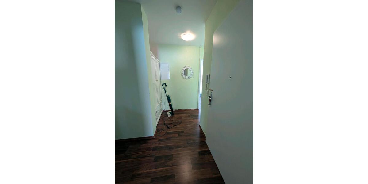 Etagenwohnung Kelsterbach - 3.5 Zimmer, 123 m&sup2;, 649.000&euro; | Angebot:26794284