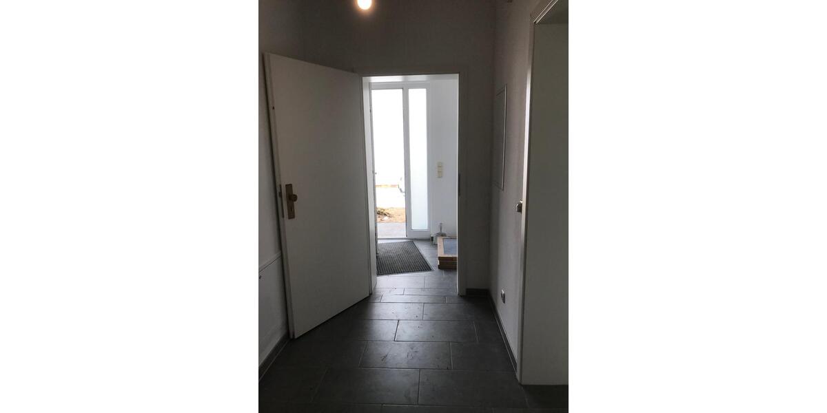 Erdgeschoßwohnung Amt Neuhaus - 3 Zimmer, 72 m&sup2;, 760&euro; | Angebot:26041121