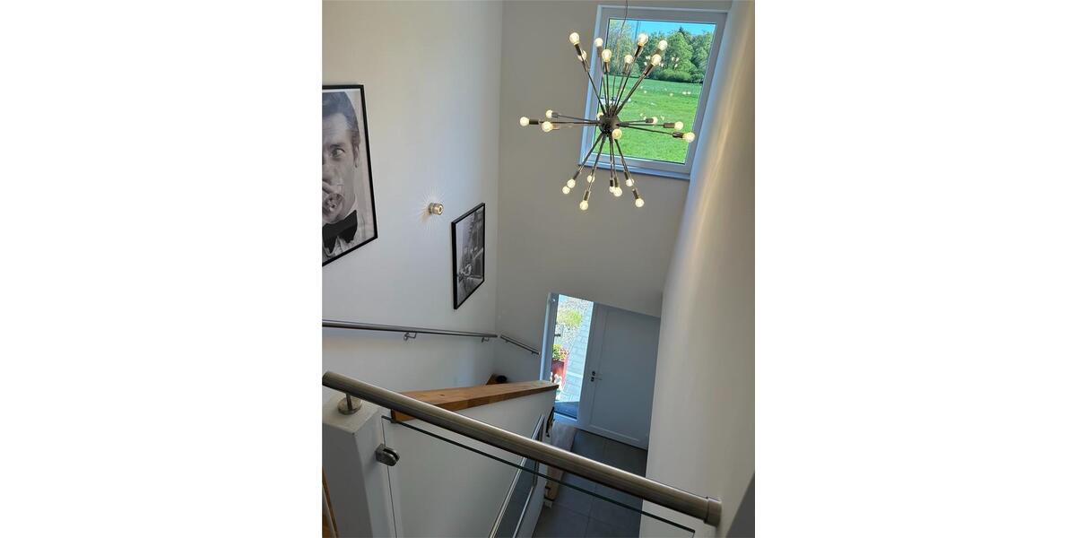 Einfamilienhaus Lippstadt Garfeln - 649.000&euro; | Angebot:26301754