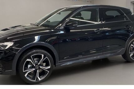 Audi A1 2.500 km 37.898 &euro; Krefeld 47805