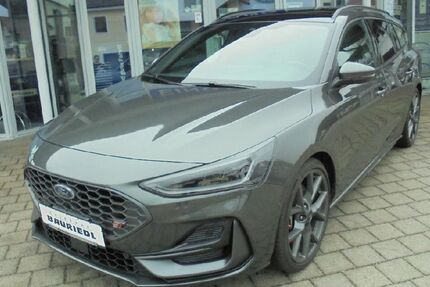 Ford Focus 99.400 km 25.990 &euro; Dieterskirchen 92542