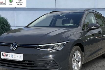 VW Golf 66.929 km 17.450 &euro; Bützow 18246