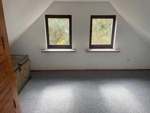 Einfamilienhaus Kremmen - 3 Zimmer, 65 m&sup2;, 320.000&euro; | Angebot:26990394