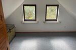 Einfamilienhaus Kremmen - 3 Zimmer, 65 m&sup2;, 320.000&euro; | Angebot:26990394