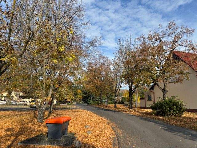 Grundstück Planebruch Oberjünne - 125.000&euro; | Angebot:25770013