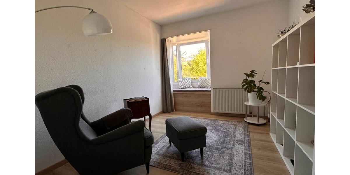 Einfamilienhaus Sankt Ingbert - 499.000&euro; | Angebot:27023555