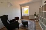 Einfamilienhaus Sankt Ingbert - 499.000&euro; | Angebot:27023555