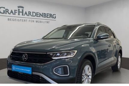 VW T-Roc 150.745 km 18.900 &euro; Freiburg 79108