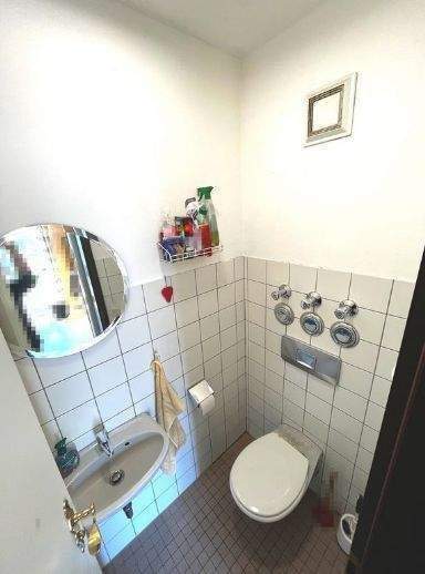 Gewerbeobjekt Schwanstetten Schwand - 1 Zimmer, 33 m&sup2;, 480&euro; | Angebot:25563298