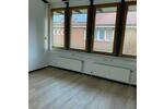Gewerbeobjekt Niebüll - 120&euro; | Angebot:9525703