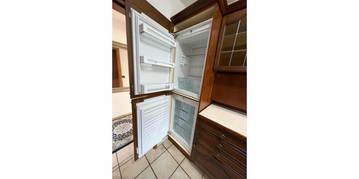 Doppelhaushälfte Sindelfingen Sindelfingen (Stadt) - 6 Zimmer, 240 m&sup2;, 2.650&euro; | Angebot:25975647