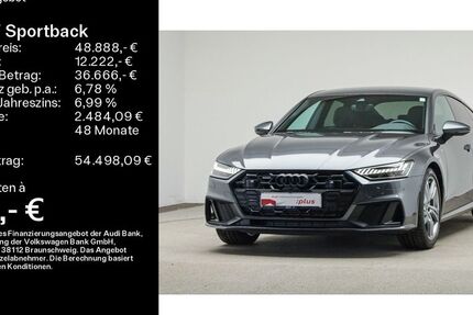 Audi A7 26.400 km 48.888 &euro; Mühlheim 63165