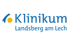Sachbearbeiter Entgeltabrechnung / Assistenz Payroll (m/w/d) Teilzeit (40 - 50 %)