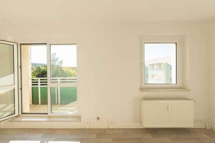 Wohnung Burg - 4 Zimmer, 66 m&sup2;, 448&euro; | Angebot:27147755