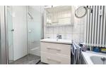Ein Genuss fürs Auge! Traumhafte Aussichten vom Penthouse - Penthouse Gernsbach Gernsbach | Angebot:13157896
