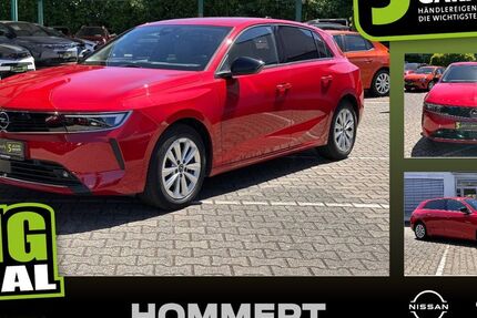 Opel Astra 81.190 km 13.490 &euro; Coburg 96450