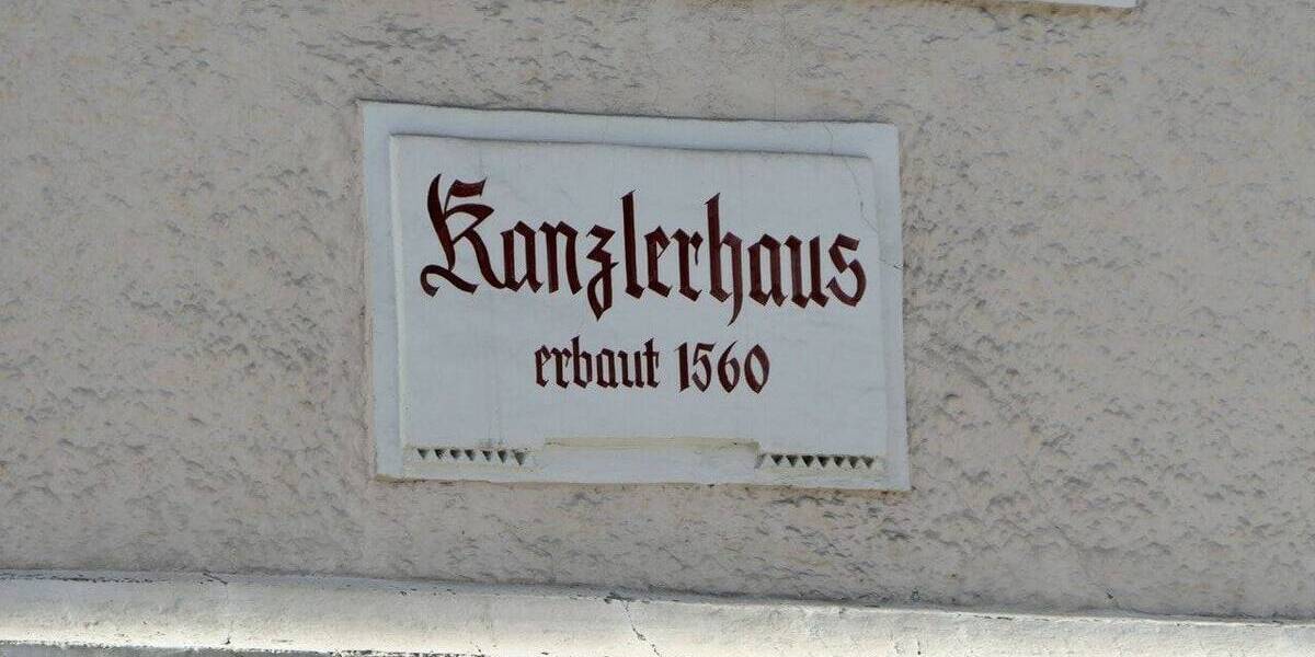 Einfamilienhaus Berchtesgaden - 5 Zimmer, 450.000&euro; | Angebot:25772350