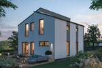 Einfamilienhaus Wolgast - 5 Zimmer, 145 m&sup2;, 310.000&euro; | Angebot:26868736
