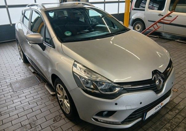 Clio