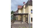 Einfamilienhaus Zittau - 4 Zimmer, 120 m&sup2;, 135.000&euro; | Angebot:26741747