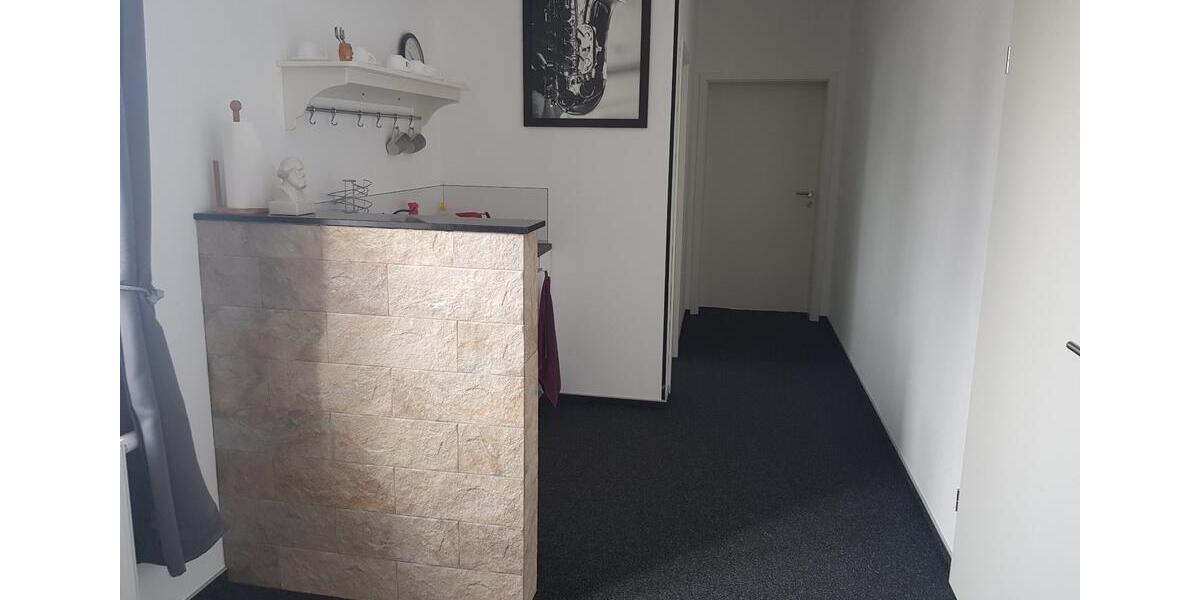 Einfamilienhaus Osterwieck - 6 Zimmer, 170 m&sup2;, 190.000&euro; | Angebot:26006335