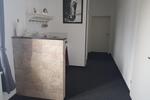 Einfamilienhaus Osterwieck - 6 Zimmer, 170 m&sup2;, 190.000&euro; | Angebot:26006335