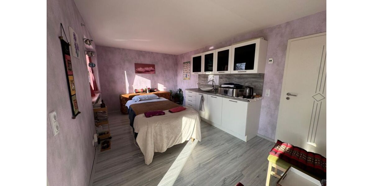 Provisionsfrei* 1-2-Familienhaus in Bestlage - 1.404 m² Grundstück mit weiterem Baurecht - Einfamilienhaus Rödental | Angebot:27005881