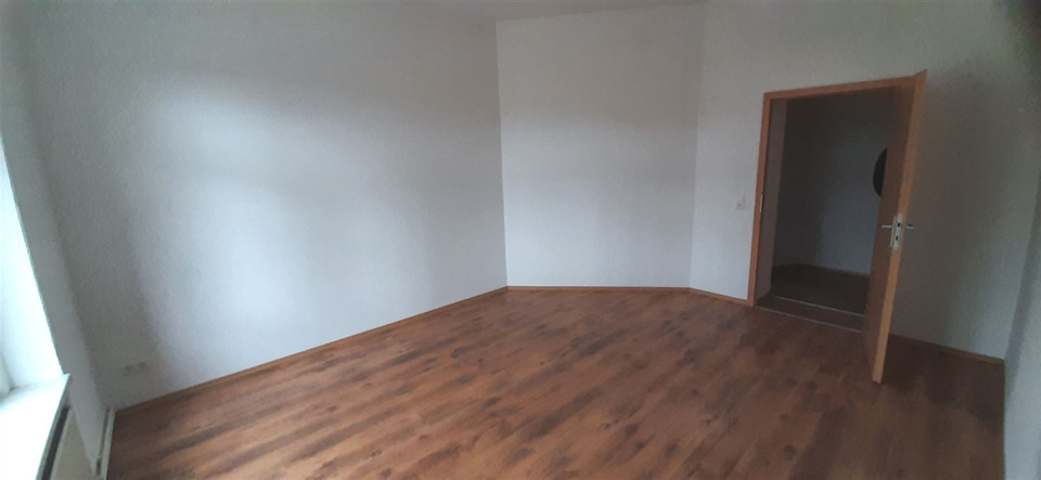 Etagenwohnung Wilkau-Haßlau Haßlau - 6 Zimmer, 125 m&sup2;, 690&euro; | Angebot:26445795