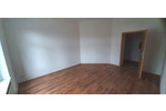 Etagenwohnung Wilkau-Haßlau Haßlau - 6 Zimmer, 125 m&sup2;, 690&euro; | Angebot:26445795
