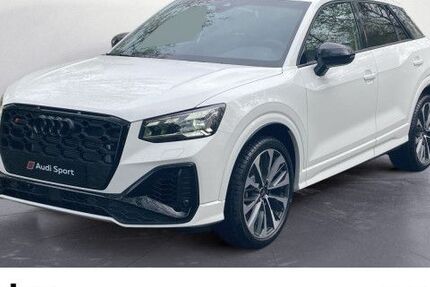 Audi SQ2 2.098 km 49.499 &euro; Kehl 77694