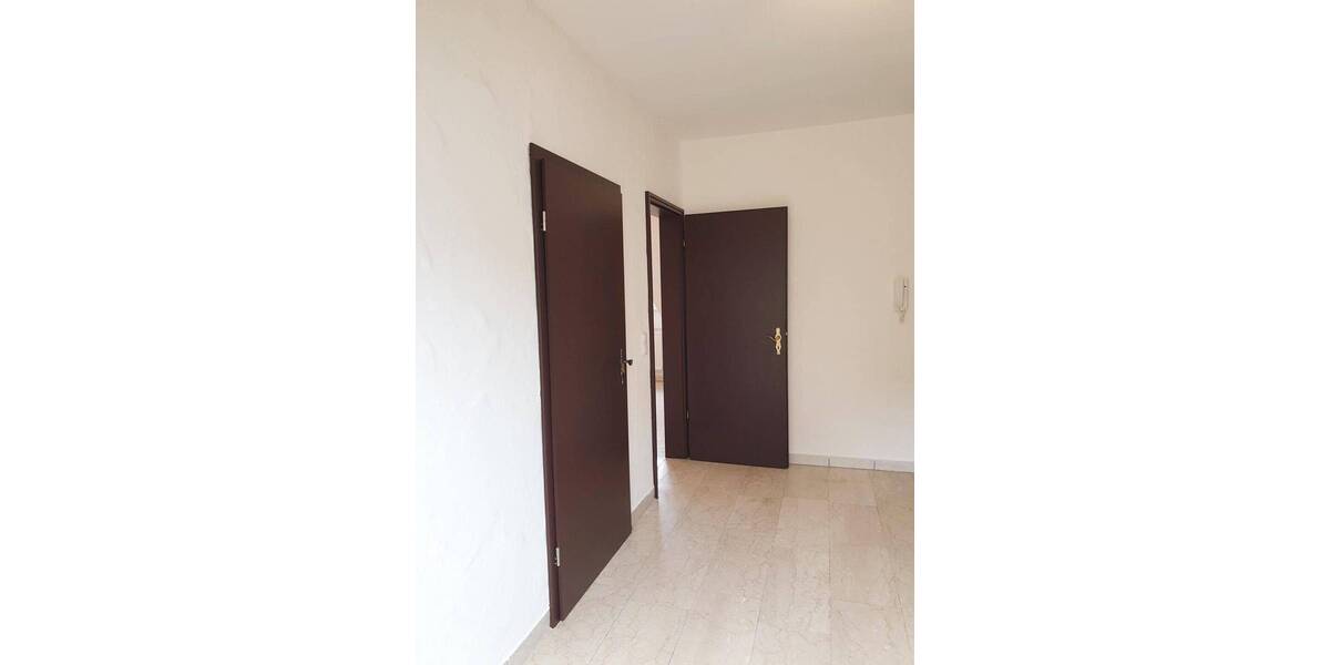 Etagenwohnung Ravensburg Innenstadt - 2 Zimmer, 42 m&sup2;, 175.000&euro; | Angebot:26824460