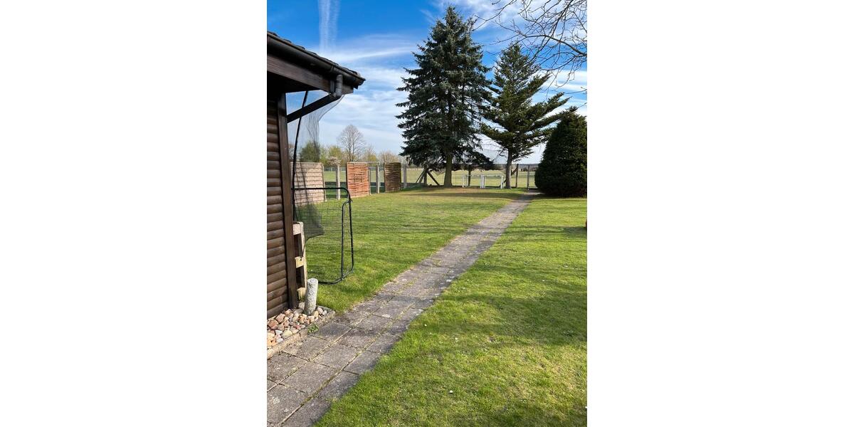 Einfamilienhaus Wittingen Knesebeck - 7 Zimmer, 160 m&sup2;, 350.000&euro; | Angebot:26167092