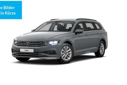 VW Passat 74.602 km 24.200 &euro; Mainz-Kastell (Wiesbaden) 55252