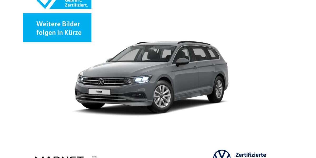 VW Passat 74.602 km 24.200 &euro; Mainz-Kastell (Wiesbaden) 55252