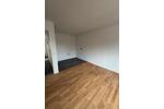 Doppelhaushälfte Geretsried - 3 Zimmer, 95 m&sup2;, 1.900&euro; | Angebot:26188827