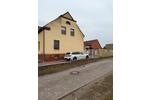 Doppelhaushälfte Tribsees - 4 Zimmer, 85 m&sup2;, 160.000&euro; | Angebot:26990470