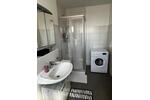 Etagenwohnung Hameln - 2 Zimmer, 61 m&sup2;, 490&euro; | Angebot:27616799