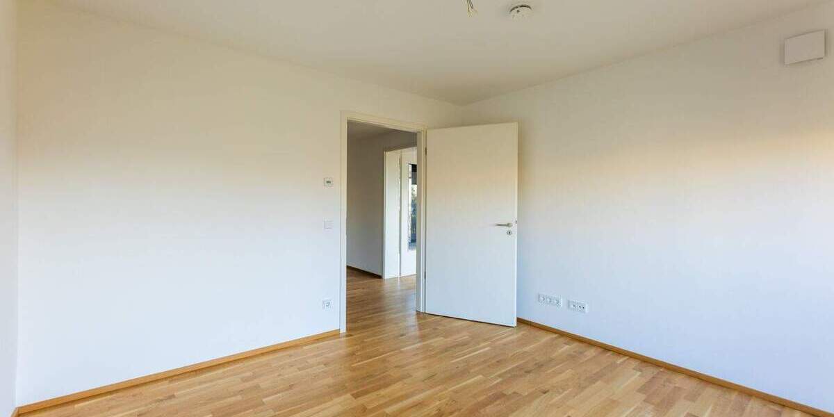 Etagenwohnung Dresden Leipziger Vorstadt - 2 Zimmer, 69 m&sup2;, 407.500&euro; | Angebot:26290558