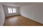 Etagenwohnung Soltau - 2 Zimmer, 66 m&sup2;, 573&euro; | Angebot:26665127