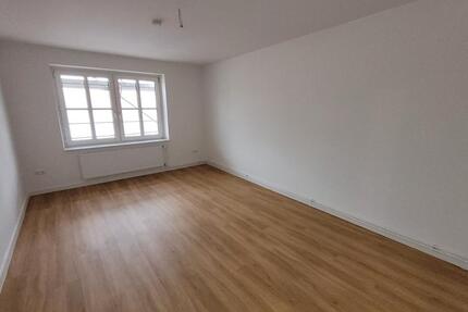 Wohnung Soltau - 2 Zimmer, 66 m&sup2;, 573&euro; | Angebot:26665127