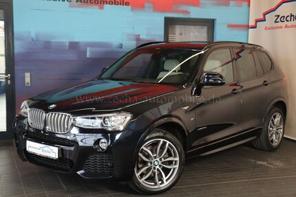 BMW X3 124.999 km 24.499 € Kötz (Kleinkötz) 89359