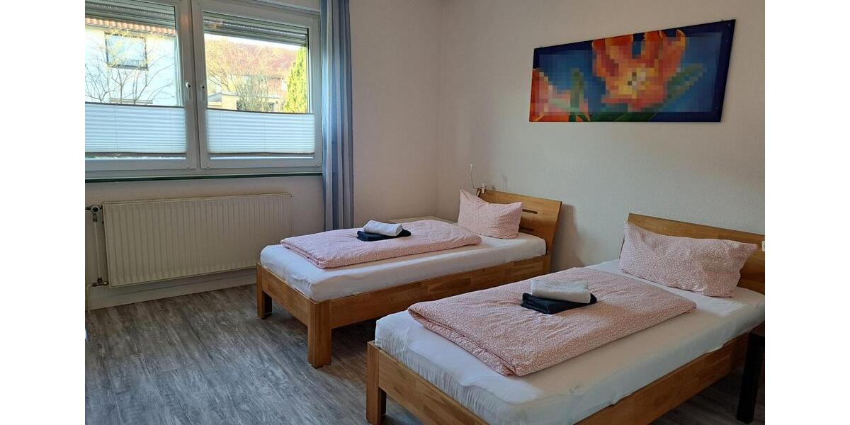Doppelhaushälfte Lüneburg Goseburg-Zeltberg - 6 Zimmer, 140 m&sup2;, 620.000&euro; | Angebot:25509881